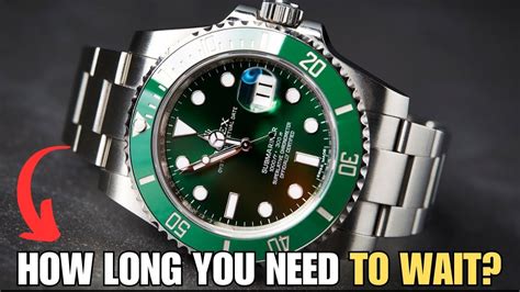 2024 pepsi rolex|rolex wait list 2024.